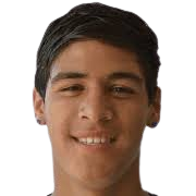 https://img.longzhuzhiboq.com.cn/img/football/player/937a344cc6bf4848f1356a81efd7438d.png