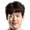https://img.longzhuzhiboq.com.cn/img/football/player/937b670a10e91dcf4ca5b7499043e510.png