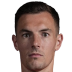 https://img.longzhuzhiboq.com.cn/img/football/player/937ba102678657fe6ac759a7aacc7149.png