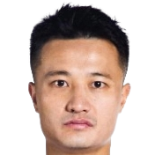 https://img.longzhuzhiboq.com.cn/img/football/player/937e49f394d34aa2c311525b71a3dcc0.png