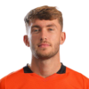 https://img.longzhuzhiboq.com.cn/img/football/player/93814c294c27e98c5bb96f97df2c27f8.png