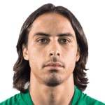 https://img.longzhuzhiboq.com.cn/img/football/player/938781a5a2ed94eb4df5f190f90aeec0.png