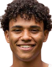 https://img.longzhuzhiboq.com.cn/img/football/player/9387a566af5d92b86bc1d30c7c162257.png