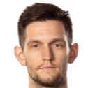 https://img.longzhuzhiboq.com.cn/img/football/player/9387c4aa9d279709dce742846f2462f9.png