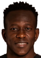 https://img.longzhuzhiboq.com.cn/img/football/player/938a21fe7bd3237224b6d2239a65d9a2.png