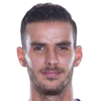 https://img.longzhuzhiboq.com.cn/img/football/player/938af69c4955648616ae335cb97fa18c.png