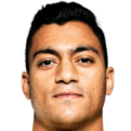 https://img.longzhuzhiboq.com.cn/img/football/player/938b5cfe5cca8e151667ff6a21d397ca.png