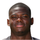 https://img.longzhuzhiboq.com.cn/img/football/player/938c2697e7ce702ad0c9a84bd8699bd3.png