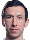 https://img.longzhuzhiboq.com.cn/img/football/player/938c4b53fc7127f2d801d64fe7dc8324.png