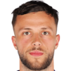https://img.longzhuzhiboq.com.cn/img/football/player/938ca4d026cab37cc74b1a7b344027f7.png