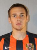 https://img.longzhuzhiboq.com.cn/img/football/player/938f071c02245ebeeae5c43953462dce.jpg