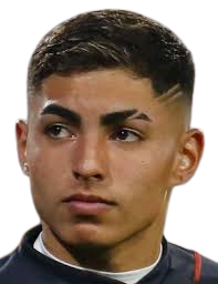 https://img.longzhuzhiboq.com.cn/img/football/player/9390612788f527c073dd552bbe3a131d.png