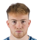 https://img.longzhuzhiboq.com.cn/img/football/player/93911bfb1998094f6f34e7a73c9746a3.png