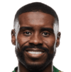 https://img.longzhuzhiboq.com.cn/img/football/player/9393ebf5aa984b8b4cb9200aaee42fe7.png