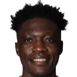 https://img.longzhuzhiboq.com.cn/img/football/player/9395f0bba8631bbf4bcbabbce80b5c0a.png