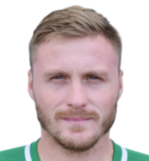 https://img.longzhuzhiboq.com.cn/img/football/player/93990bb1e3fc8784f8d6c370d7627436.png