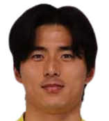 https://img.longzhuzhiboq.com.cn/img/football/player/939f097f0cdc46de99a470979b2d29fd.png