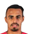 https://img.longzhuzhiboq.com.cn/img/football/player/939fb5de694e6298511863266351cd94.png