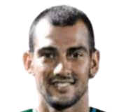 https://img.longzhuzhiboq.com.cn/img/football/player/939fdab26c84c16f770ef6597daf38dd.png