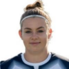 https://img.longzhuzhiboq.com.cn/img/football/player/939feb5318311d831406734b192298f5.jpg