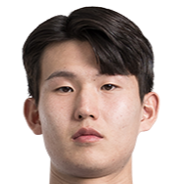 https://img.longzhuzhiboq.com.cn/img/football/player/93a9b84975b8ae254453e3f927c3e525.png