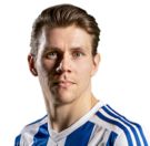 https://img.longzhuzhiboq.com.cn/img/football/player/93ac21991a1a4e48ccac8ba019132257.png