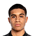 https://img.longzhuzhiboq.com.cn/img/football/player/93acf33682371f1d935a28bc506dd2b2.png