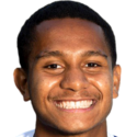 https://img.longzhuzhiboq.com.cn/img/football/player/93ae6585d709706bc8a55f4a70ca037e.png