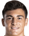 https://img.longzhuzhiboq.com.cn/img/football/player/93b093362303325437bfa56f9d441f95.png