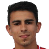 https://img.longzhuzhiboq.com.cn/img/football/player/93b590e56d6e147f88f58245d5c72f0d.png