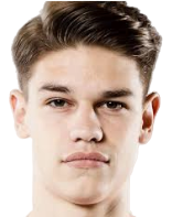 https://img.longzhuzhiboq.com.cn/img/football/player/93b6d3e0acb2d435762b628b0ab73367.png