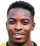 https://img.longzhuzhiboq.com.cn/img/football/player/93b86bfa1d2b99b5969f77753148fa7b.png