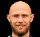 https://img.longzhuzhiboq.com.cn/img/football/player/93bc655c97c18f2bc919490b52d2b713.png