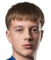https://img.longzhuzhiboq.com.cn/img/football/player/93bc95748048733da65df99e634c221e.png