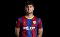 https://img.longzhuzhiboq.com.cn/img/football/player/93be7859a77f5f0e12352263b1ce9ed9.png