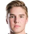 https://img.longzhuzhiboq.com.cn/img/football/player/93c2d302ef7c6f15fae45e88b6e4958d.jpg