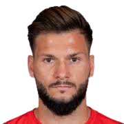 https://img.longzhuzhiboq.com.cn/img/football/player/93c45695cba6b6107ce0da793e3c9338.png