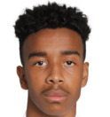 https://img.longzhuzhiboq.com.cn/img/football/player/93c6988fdb4c44d558daa469097de115.png