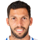https://img.longzhuzhiboq.com.cn/img/football/player/93cc3bd8622c2bf038fe21d4376a1e1d.png