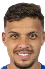https://img.longzhuzhiboq.com.cn/img/football/player/93d25af5ada7a08688840d31c1d1e10f.png