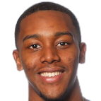 https://img.longzhuzhiboq.com.cn/img/football/player/93d2e0a0fcfa979aaab0f9d72027cb0d.png