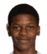 https://img.longzhuzhiboq.com.cn/img/football/player/93d50102db2cfb6e201d3412c2bee088.png