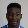 https://img.longzhuzhiboq.com.cn/img/football/player/93d779e983a4a443124853bedce3f515.jpg