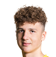 https://img.longzhuzhiboq.com.cn/img/football/player/93d980b1a91cc6b40fa0e84d6dd20362.png