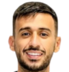 https://img.longzhuzhiboq.com.cn/img/football/player/93debab350c91d4650f08ecfe0661776.png