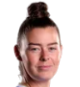 https://img.longzhuzhiboq.com.cn/img/football/player/93debc80ef33f01a9a8385a0c76a9f32.png