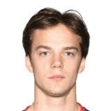 https://img.longzhuzhiboq.com.cn/img/football/player/93e05f298e9abbb6ce658b0ac6e479b1.jpg