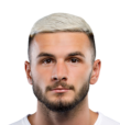 https://img.longzhuzhiboq.com.cn/img/football/player/93e37758721bc90091bd9cff03e3d7b1.png