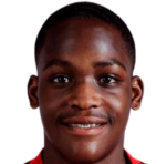 https://img.longzhuzhiboq.com.cn/img/football/player/93e4db865a77f2667022715508157aa6.png