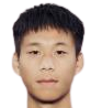 https://img.longzhuzhiboq.com.cn/img/football/player/93e72533a726726372572970cf8571cc.png